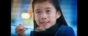 Filename=extant_StarTrekDiscovery_ShortTreks0006_TheTroubleWithEdward_01554.jpg
Filesize=130KiB
Dimensions=1920x800
Date added=Oct 11, 2019 extant_StarTrekDiscovery_ShortTreks0006_TheTroubleWithEdward_01554.jpg