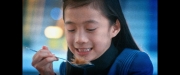 Filename=extant_StarTrekDiscovery_ShortTreks0006_TheTroubleWithEdward_01559.jpg
Filesize=137KiB
Dimensions=1920x800
Date added=Oct 11, 2019 extant_StarTrekDiscovery_ShortTreks0006_TheTroubleWithEdward_01559.jpg