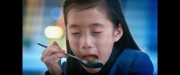 Filename=extant_StarTrekDiscovery_ShortTreks0006_TheTroubleWithEdward_01560.jpg
Filesize=138KiB
Dimensions=1920x800
Date added=Oct 11, 2019 extant_StarTrekDiscovery_ShortTreks0006_TheTroubleWithEdward_01560.jpg