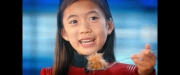 Filename=extant_StarTrekDiscovery_ShortTreks0006_TheTroubleWithEdward_01561.jpg
Filesize=141KiB
Dimensions=1920x800
Date added=Oct 11, 2019 extant_StarTrekDiscovery_ShortTreks0006_TheTroubleWithEdward_01561.jpg