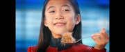 Filename=extant_StarTrekDiscovery_ShortTreks0006_TheTroubleWithEdward_01563.jpg
Filesize=138KiB
Dimensions=1920x800
Date added=Oct 11, 2019 extant_StarTrekDiscovery_ShortTreks0006_TheTroubleWithEdward_01563.jpg