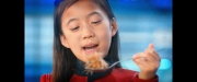 Filename=extant_StarTrekDiscovery_ShortTreks0006_TheTroubleWithEdward_01565.jpg
Filesize=127KiB
Dimensions=1920x800
Date added=Oct 11, 2019 extant_StarTrekDiscovery_ShortTreks0006_TheTroubleWithEdward_01565.jpg