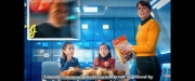 Filename=extant_StarTrekDiscovery_ShortTreks0006_TheTroubleWithEdward_01576.jpg
Filesize=172KiB
Dimensions=1920x800
Date added=Oct 11, 2019 extant_StarTrekDiscovery_ShortTreks0006_TheTroubleWithEdward_01576.jpg
