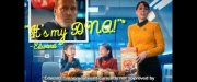 Filename=extant_StarTrekDiscovery_ShortTreks0006_TheTroubleWithEdward_01580.jpg
Filesize=193KiB
Dimensions=1920x800
Date added=Oct 11, 2019 extant_StarTrekDiscovery_ShortTreks0006_TheTroubleWithEdward_01580.jpg