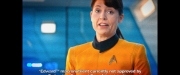 Filename=extant_StarTrekDiscovery_ShortTreks0006_TheTroubleWithEdward_01582.jpg
Filesize=145KiB
Dimensions=1920x800
Date added=Oct 11, 2019 extant_StarTrekDiscovery_ShortTreks0006_TheTroubleWithEdward_01582.jpg