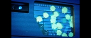 Filename=extant_StarTrekDiscovery_ShortTreks0006_TheTroubleWithEdward_01588.jpg
Filesize=160KiB
Dimensions=1920x800
Date added=Oct 11, 2019 extant_StarTrekDiscovery_ShortTreks0006_TheTroubleWithEdward_01588.jpg
