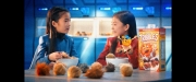 Filename=extant_StarTrekDiscovery_ShortTreks0006_TheTroubleWithEdward_01608.jpg
Filesize=174KiB
Dimensions=1920x800
Date added=Oct 11, 2019 extant_StarTrekDiscovery_ShortTreks0006_TheTroubleWithEdward_01608.jpg