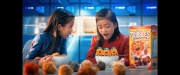 Filename=extant_StarTrekDiscovery_ShortTreks0006_TheTroubleWithEdward_01616.jpg
Filesize=184KiB
Dimensions=1920x800
Date added=Oct 11, 2019 extant_StarTrekDiscovery_ShortTreks0006_TheTroubleWithEdward_01616.jpg