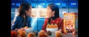 extant_StarTrekDiscovery_ShortTreks0006_TheTroubleWithEdward_01618.jpg