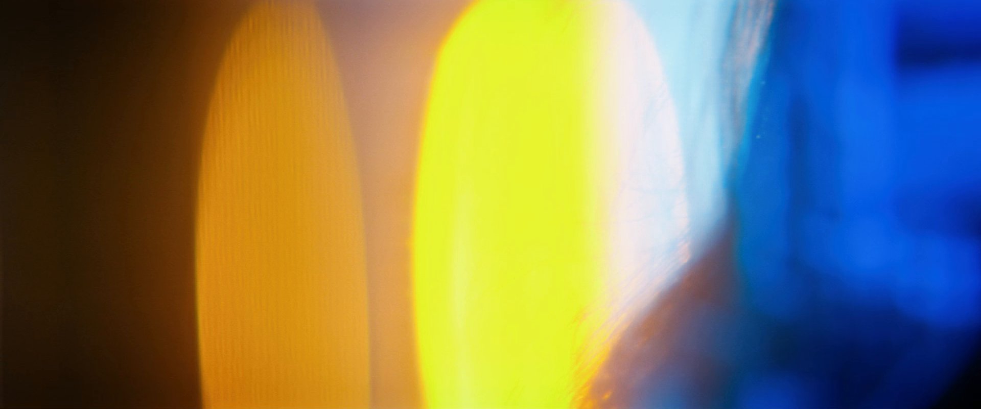extant_StarTrekDiscovery_0007_AskNot_0016.jpg