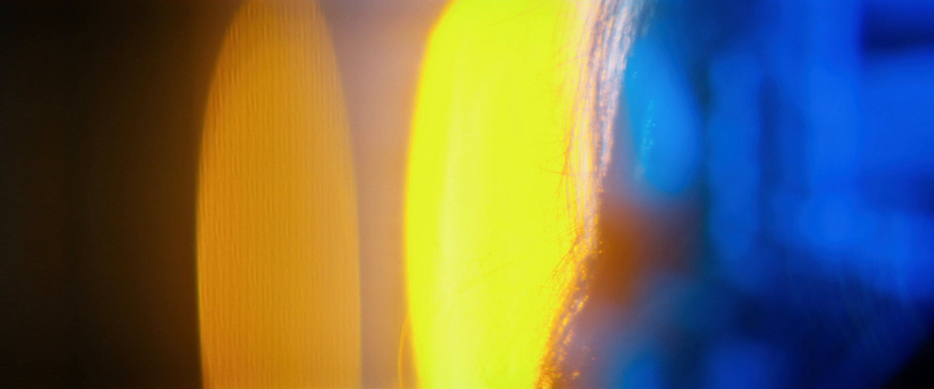 extant_StarTrekDiscovery_0007_AskNot_0017.jpg
