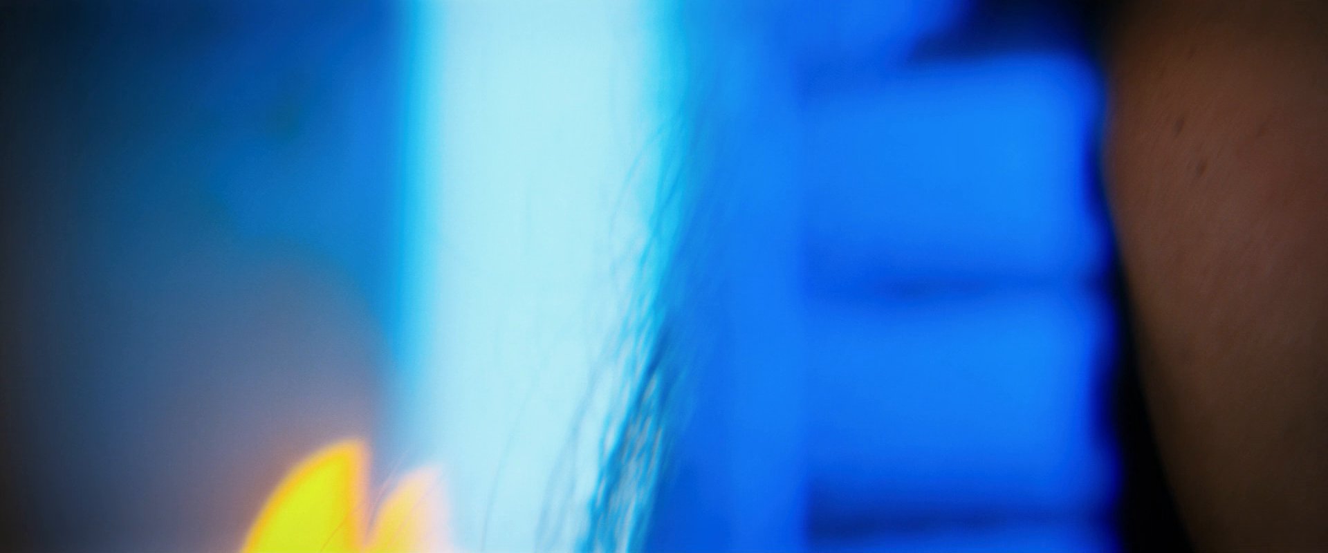 extant_StarTrekDiscovery_0007_AskNot_0019.jpg