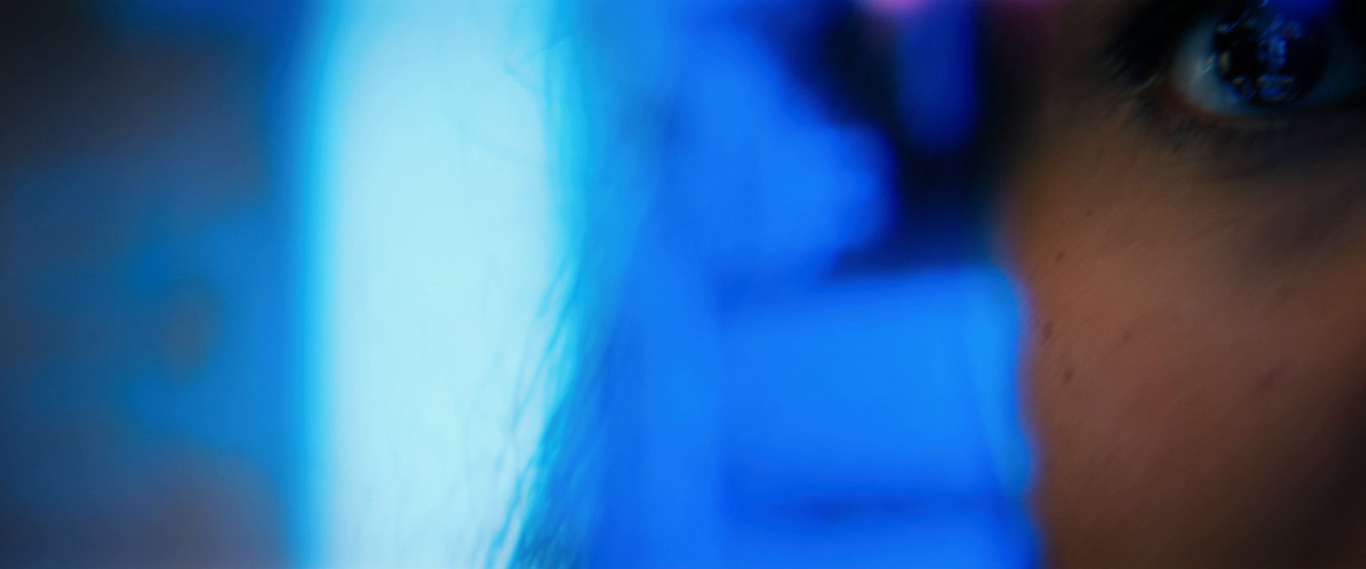 extant_StarTrekDiscovery_0007_AskNot_0020.jpg