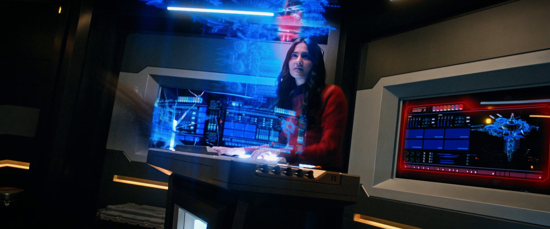extant_StarTrekDiscovery_0007_AskNot_0033.jpg