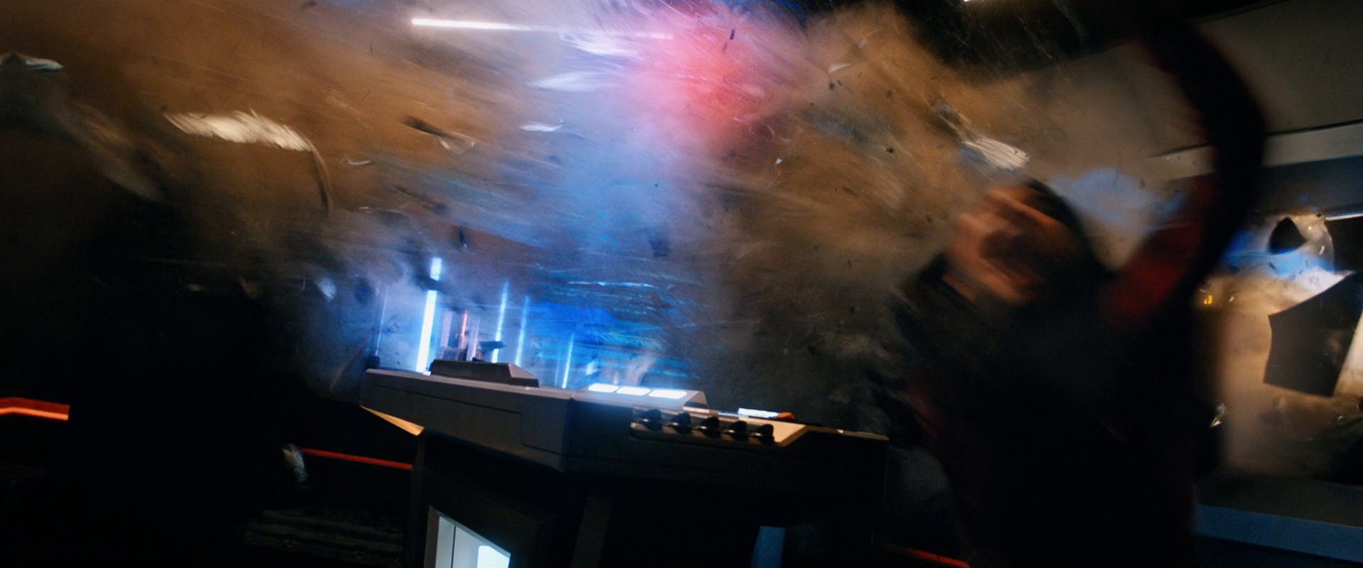 extant_StarTrekDiscovery_0007_AskNot_0034.jpg