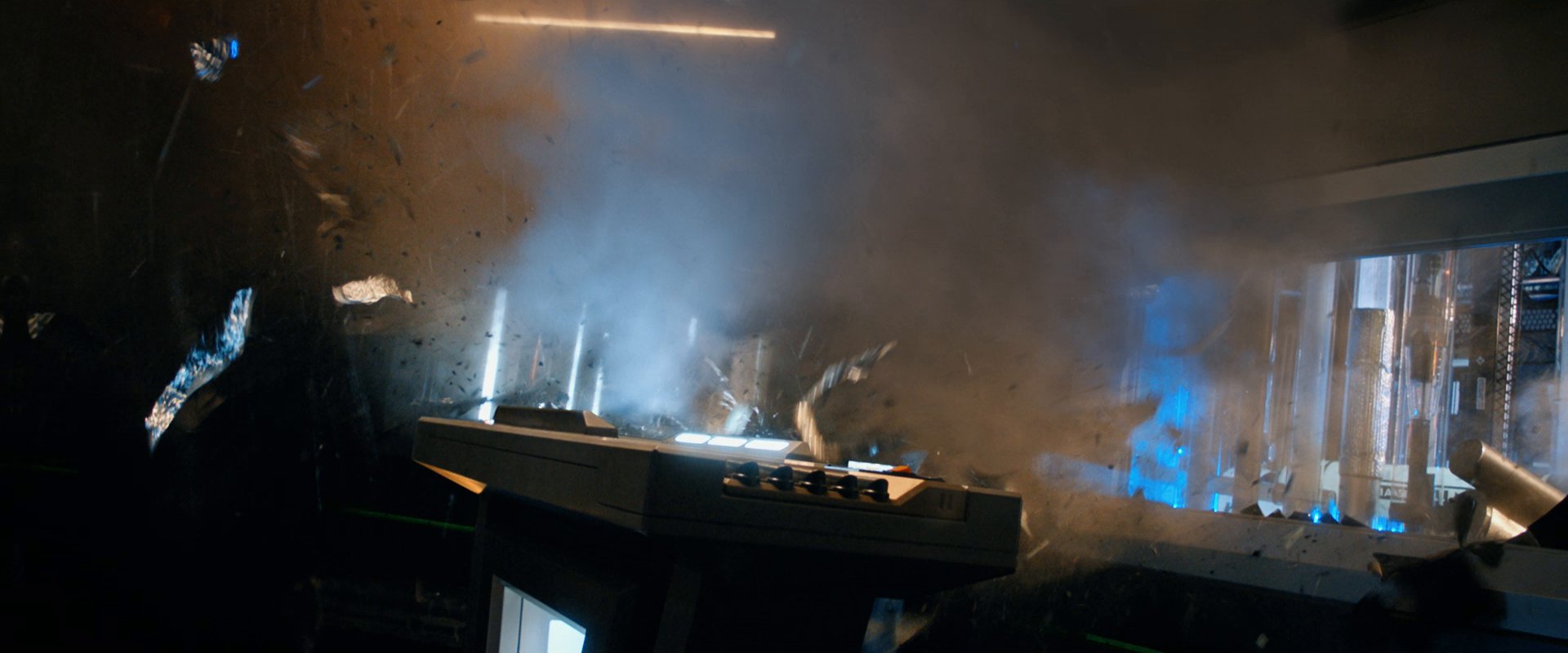 extant_StarTrekDiscovery_0007_AskNot_0035.jpg