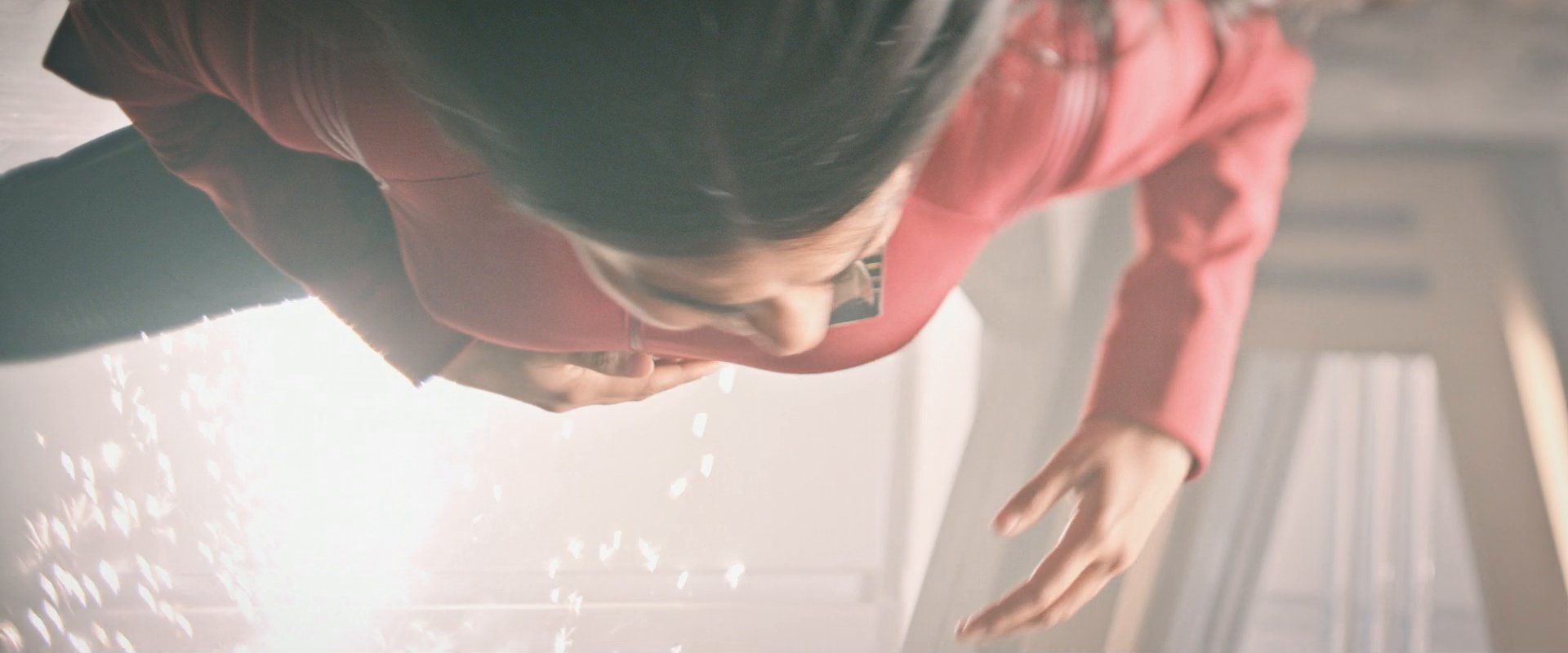 extant_StarTrekDiscovery_0007_AskNot_0054.jpg