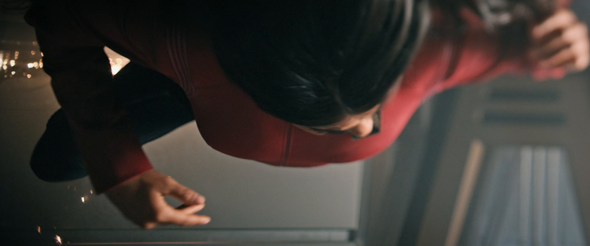 extant_StarTrekDiscovery_0007_AskNot_0057.jpg
