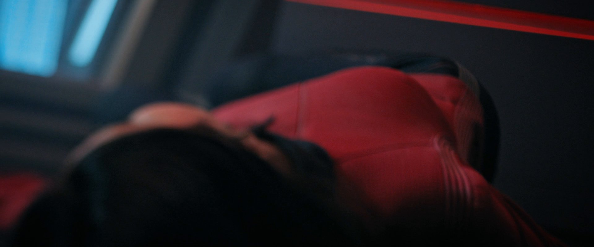 extant_StarTrekDiscovery_0007_AskNot_0064.jpg