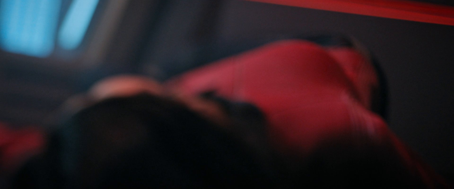 extant_StarTrekDiscovery_0007_AskNot_0065.jpg