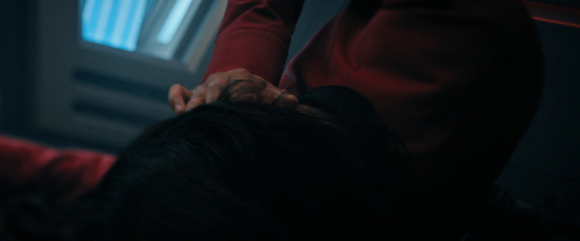 extant_StarTrekDiscovery_0007_AskNot_0073.jpg