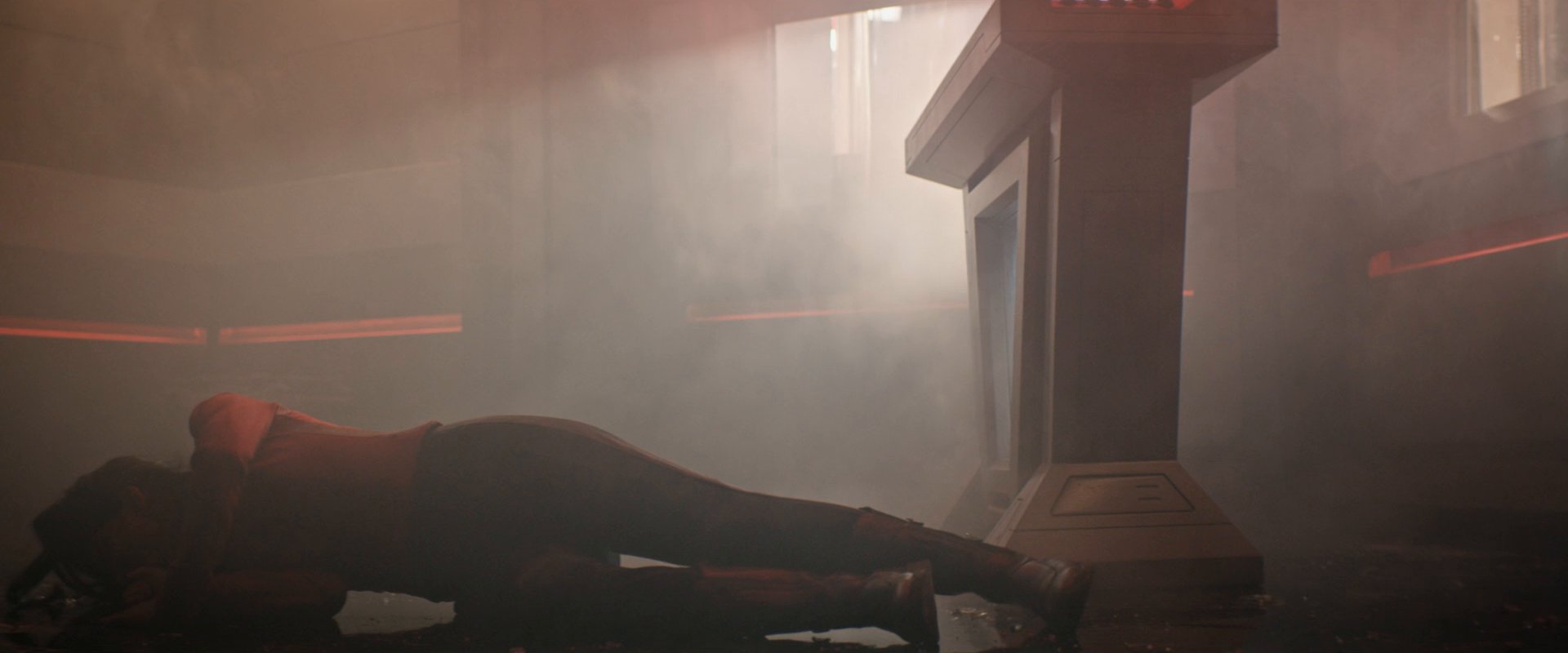 extant_StarTrekDiscovery_0007_AskNot_0074.jpg