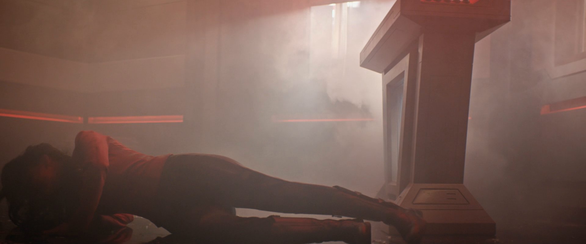 extant_StarTrekDiscovery_0007_AskNot_0080.jpg