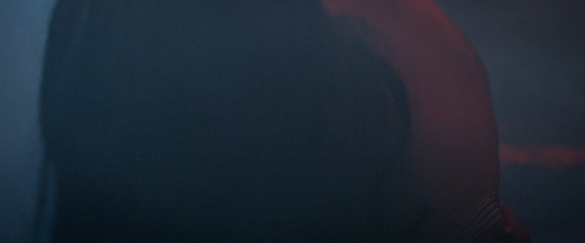 extant_StarTrekDiscovery_0007_AskNot_0094.jpg