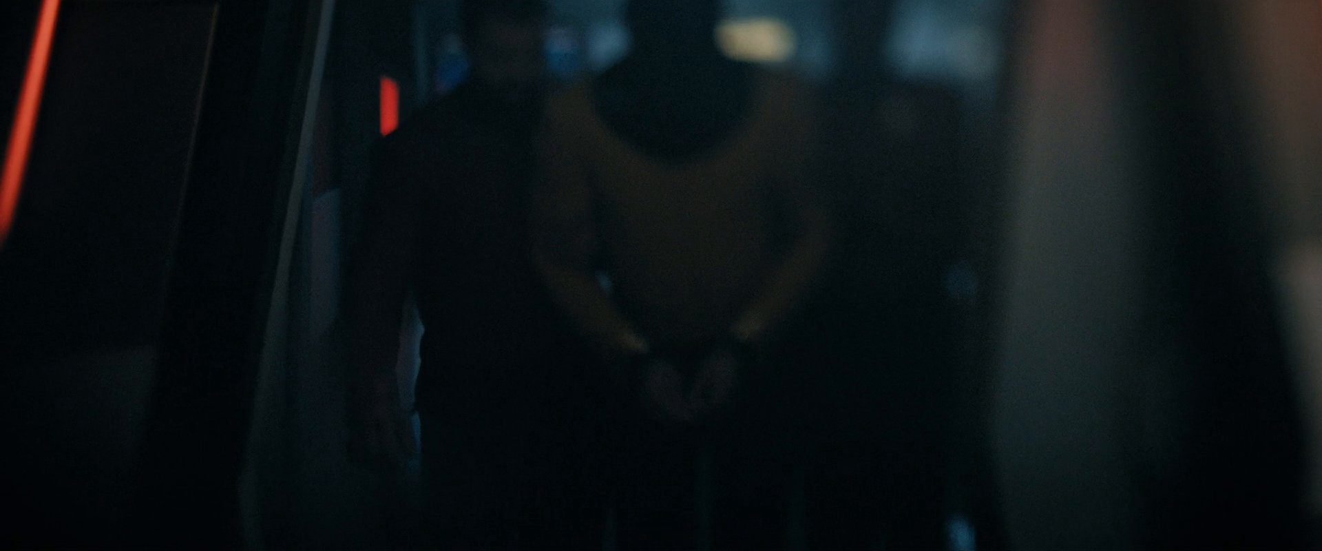 extant_StarTrekDiscovery_0007_AskNot_0101.jpg