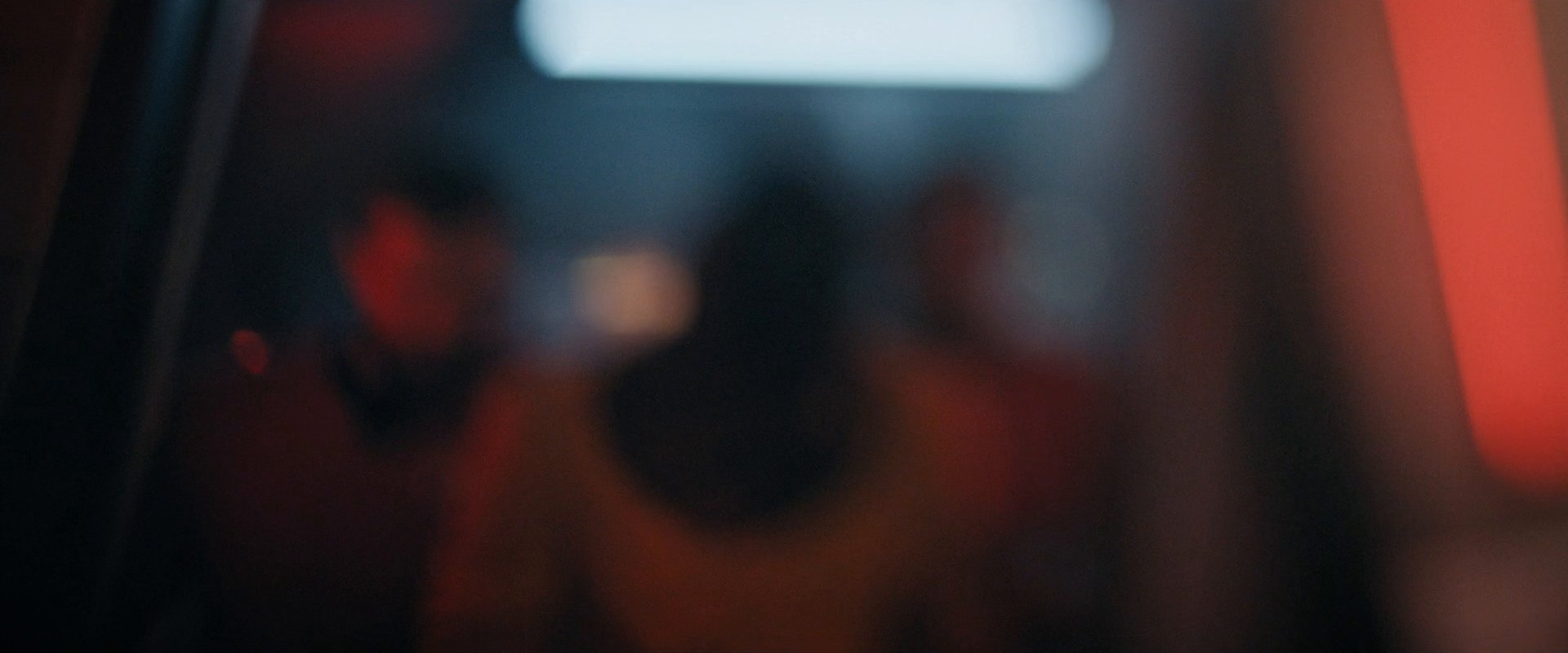 extant_StarTrekDiscovery_0007_AskNot_0103.jpg