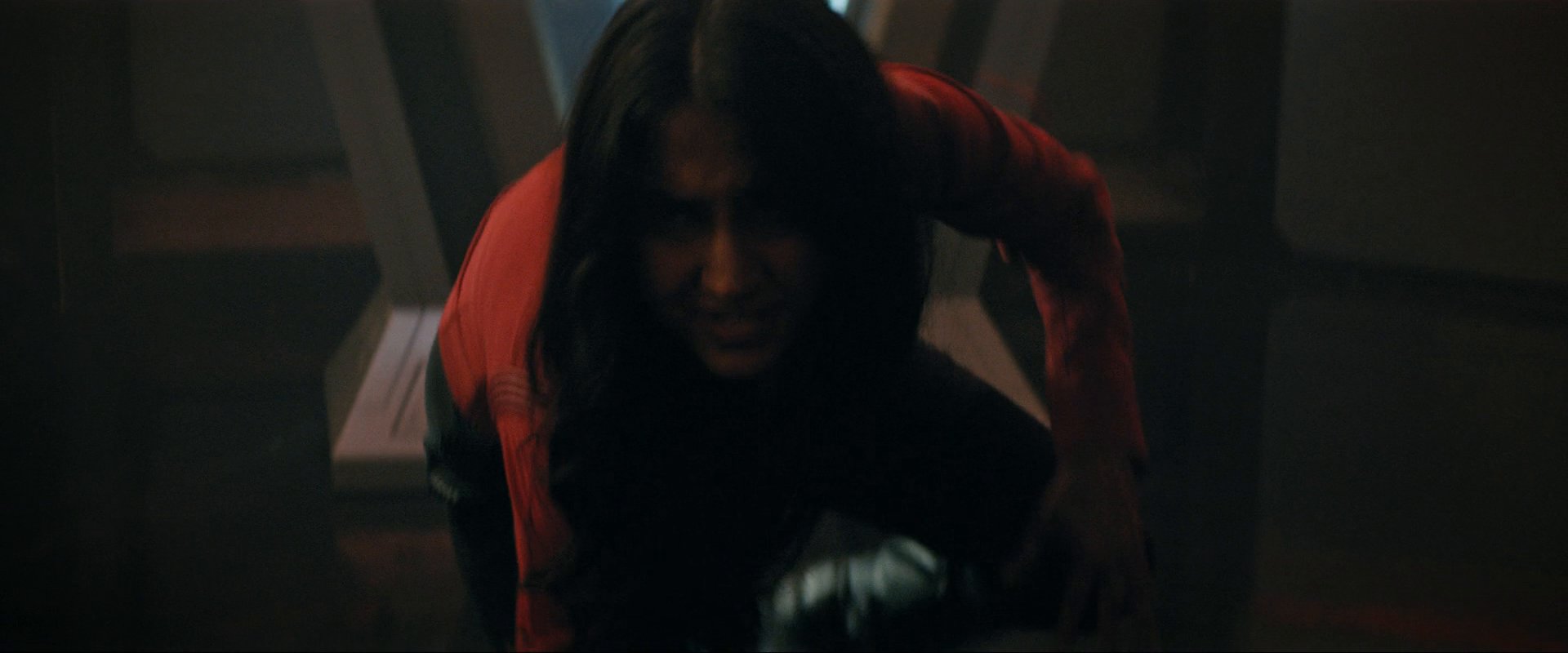 extant_StarTrekDiscovery_0007_AskNot_0106.jpg