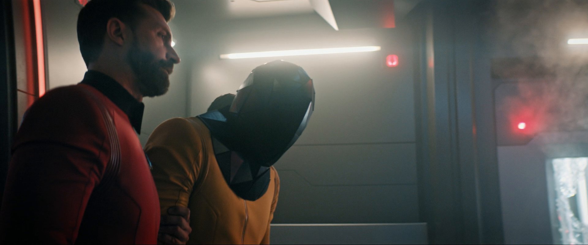 extant_StarTrekDiscovery_0007_AskNot_0115.jpg