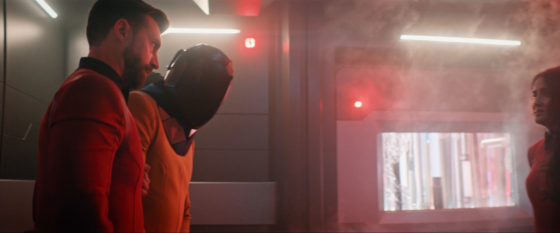 extant_StarTrekDiscovery_0007_AskNot_0117.jpg