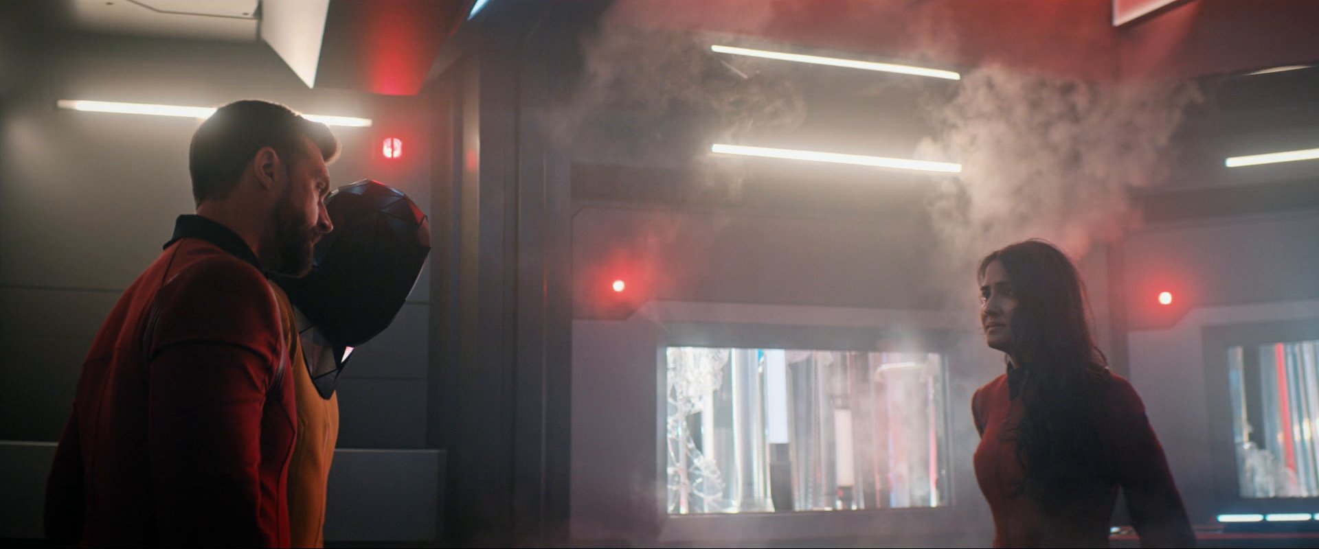 extant_StarTrekDiscovery_0007_AskNot_0120.jpg