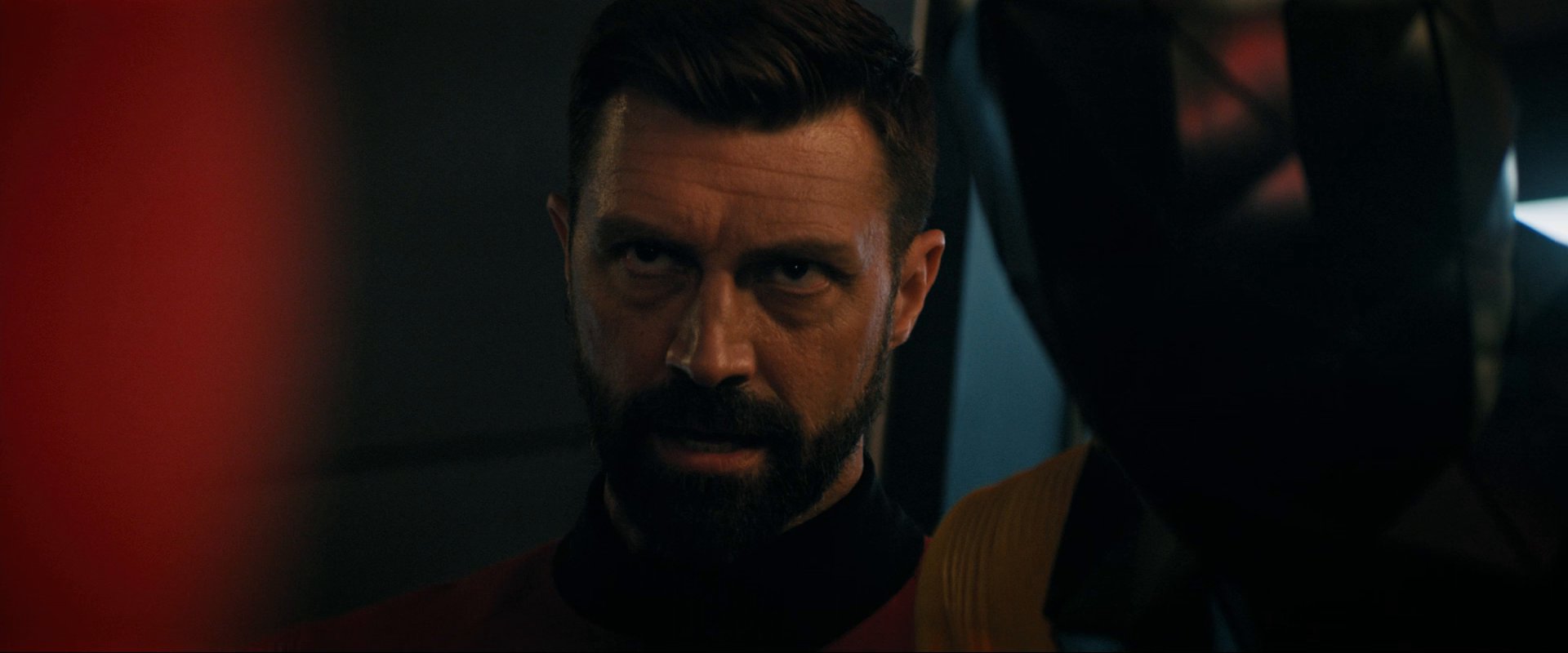 extant_StarTrekDiscovery_0007_AskNot_0129.jpg