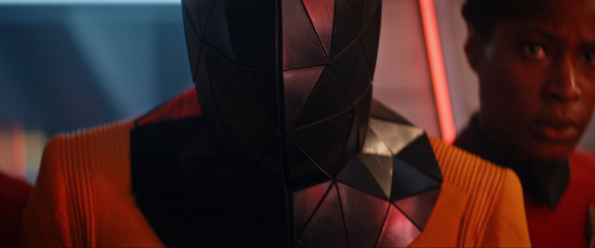 extant_StarTrekDiscovery_0007_AskNot_0144.jpg