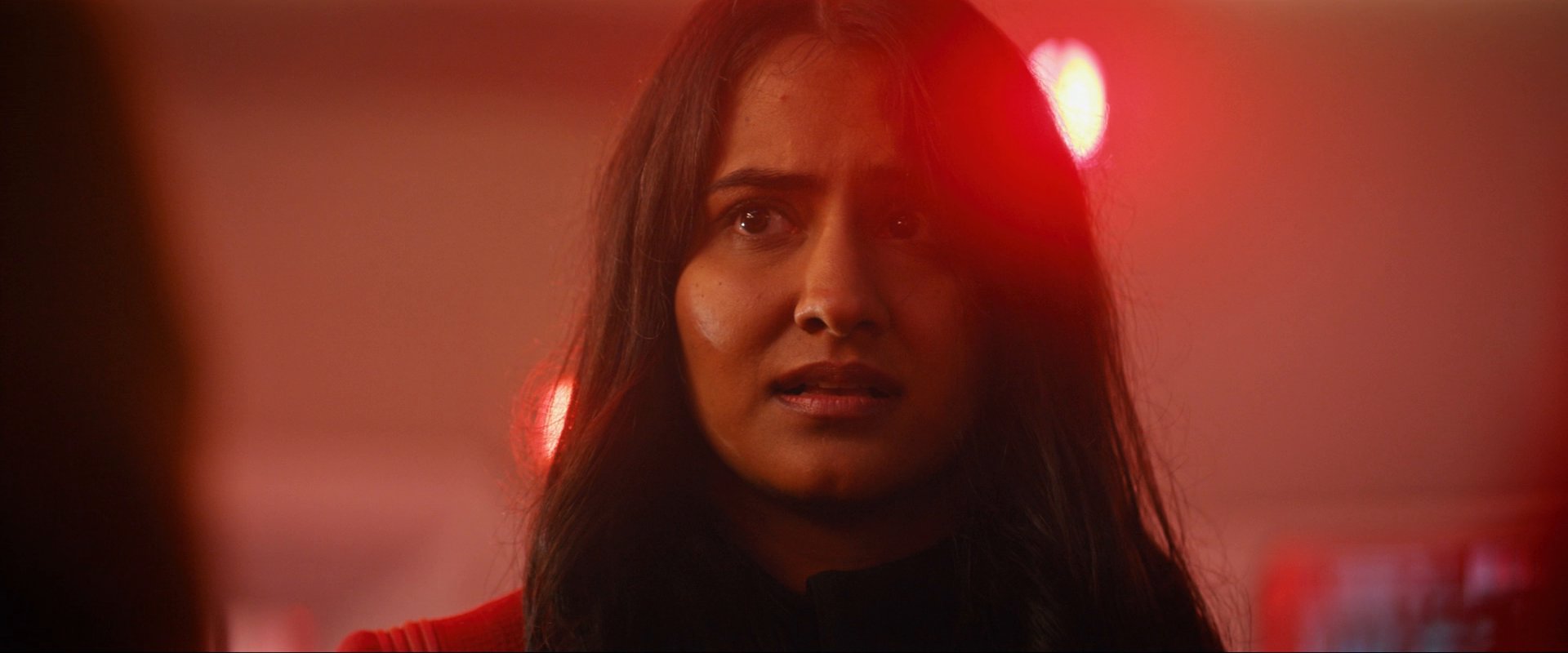 extant_StarTrekDiscovery_0007_AskNot_0148.jpg