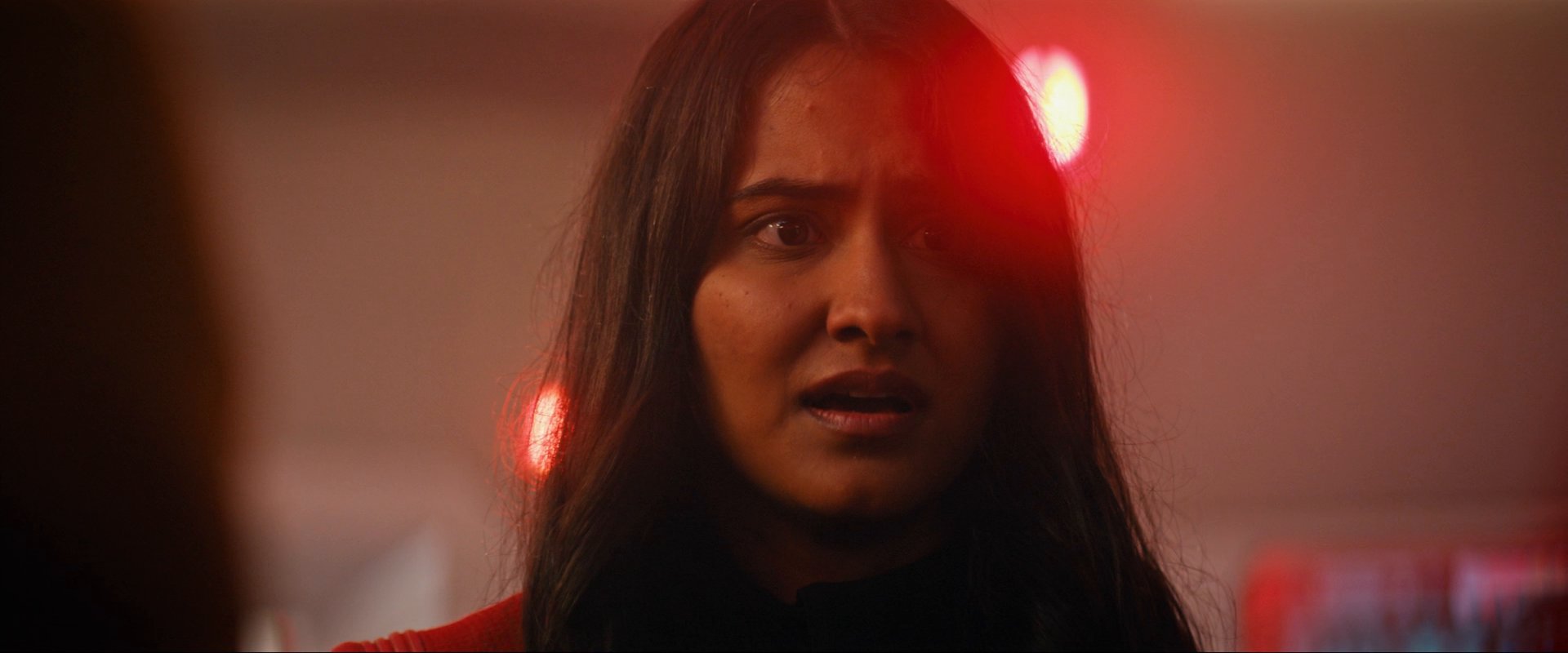 extant_StarTrekDiscovery_0007_AskNot_0150.jpg