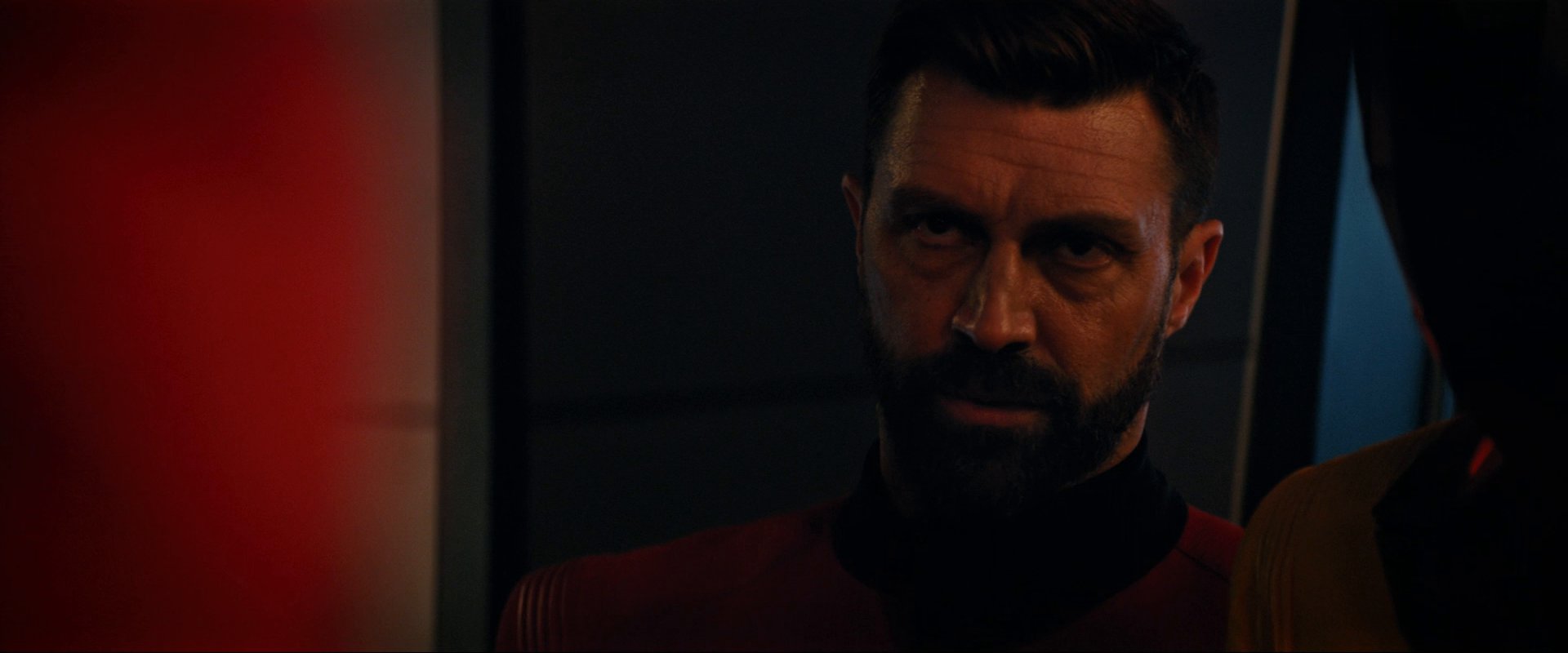 extant_StarTrekDiscovery_0007_AskNot_0157.jpg