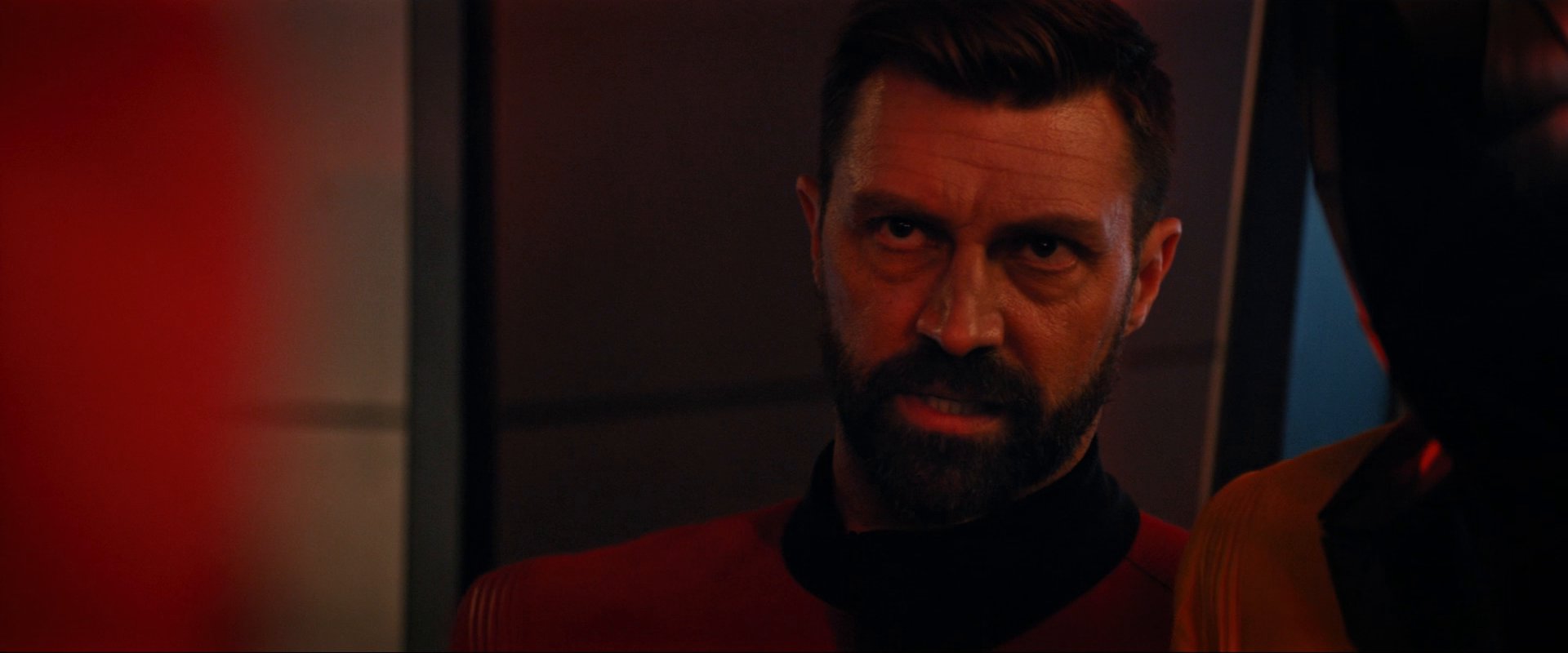 extant_StarTrekDiscovery_0007_AskNot_0158.jpg