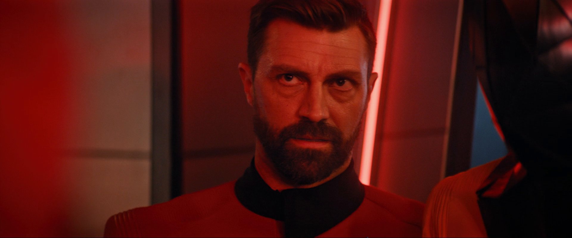 extant_StarTrekDiscovery_0007_AskNot_0159.jpg