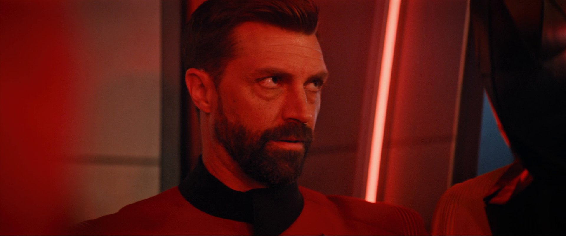 extant_StarTrekDiscovery_0007_AskNot_0160.jpg