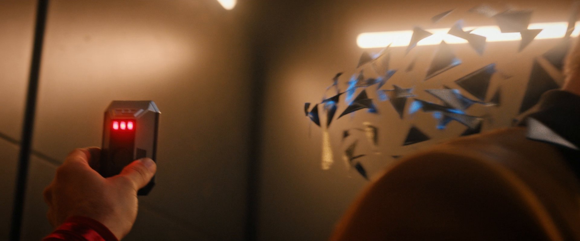 extant_StarTrekDiscovery_0007_AskNot_0164.jpg
