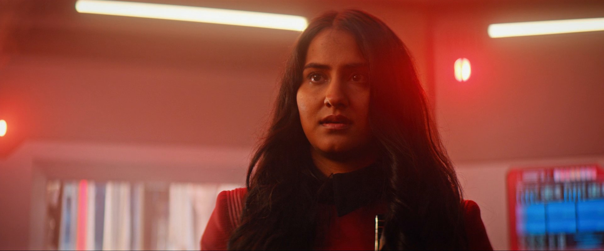 extant_StarTrekDiscovery_0007_AskNot_0170.jpg