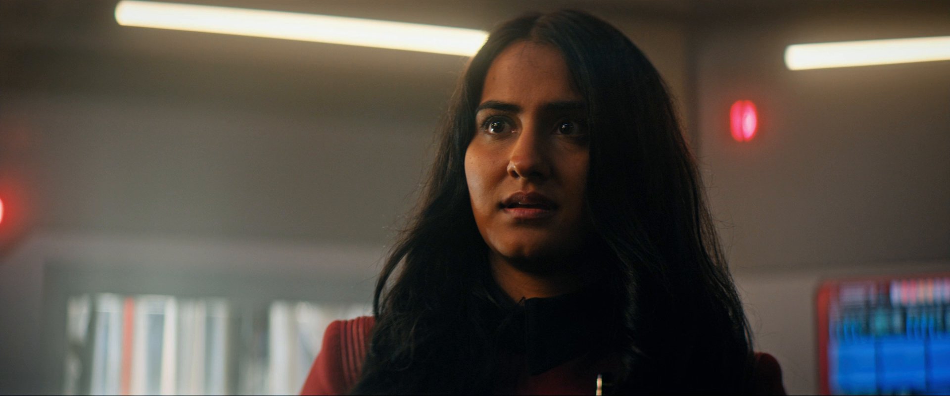 extant_StarTrekDiscovery_0007_AskNot_0174.jpg