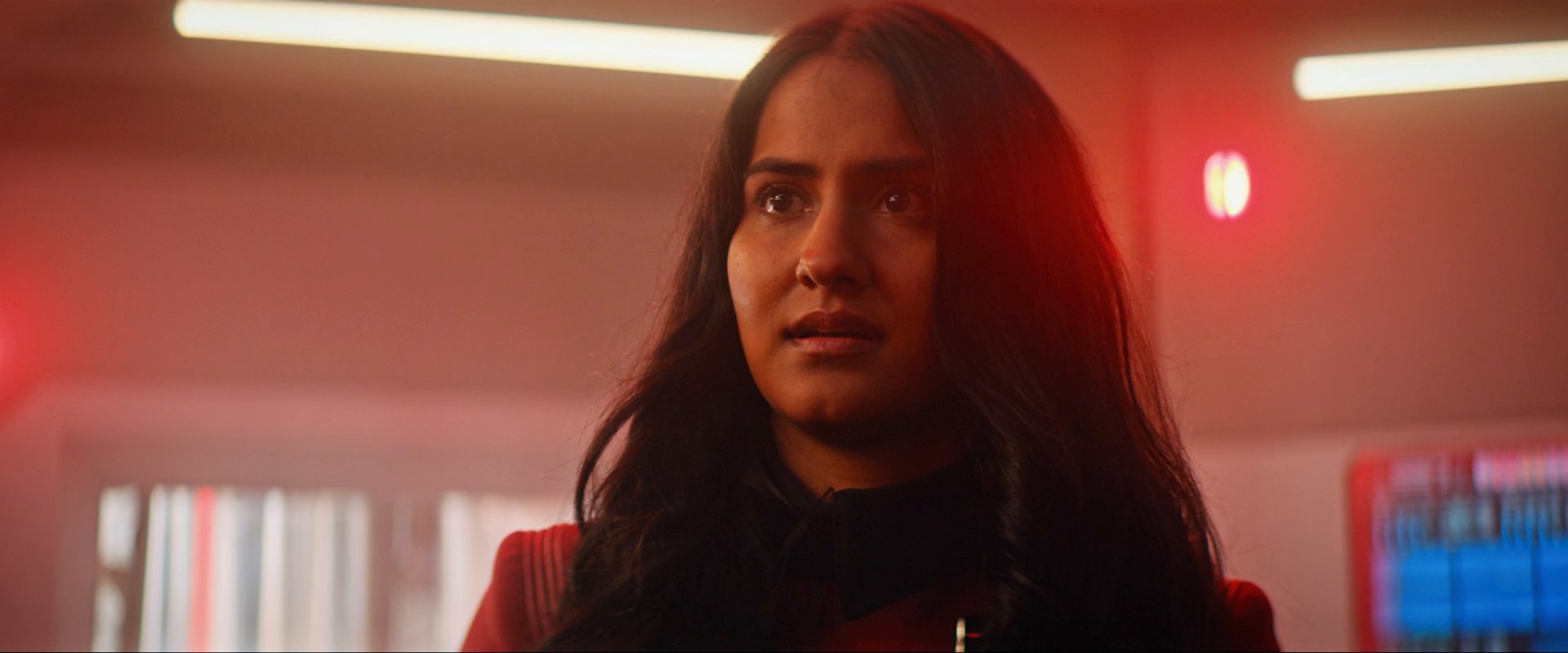 extant_StarTrekDiscovery_0007_AskNot_0176.jpg