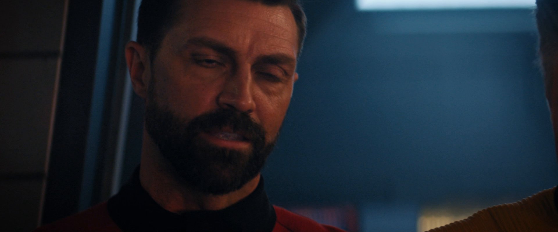 extant_StarTrekDiscovery_0007_AskNot_0181.jpg