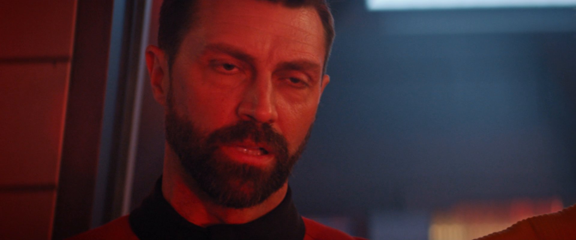 extant_StarTrekDiscovery_0007_AskNot_0183.jpg