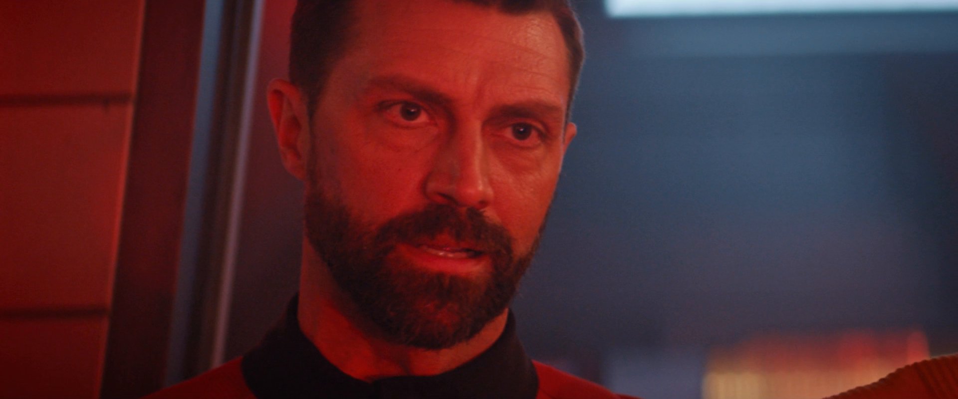 extant_StarTrekDiscovery_0007_AskNot_0184.jpg