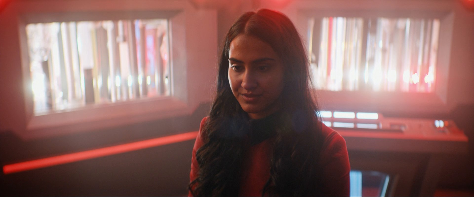 extant_StarTrekDiscovery_0007_AskNot_0185.jpg